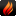 buxfire.co.uk-logo